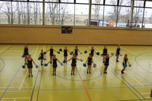 Basketball 15.03.2015_22