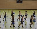 Basketball 15.03.2015_27