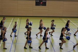 Basketball 15.03.2015_27