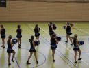 Basketball 15.03.2015_30