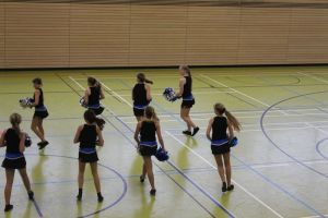 Basketball 15.03.2015_31