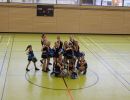 Basketball 15.03.2015_32