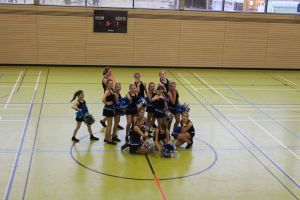 Basketball 15.03.2015_32