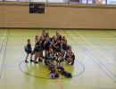 Basketball 15.03.2015_34