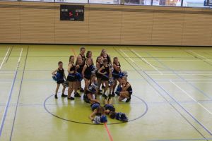 Basketball 15.03.2015_36