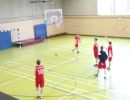 Basketball 15.03.2015_38