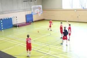 Basketball 15.03.2015_38