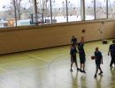 Basketball 15.03.2015_43