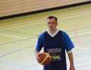 Basketball 15.03.2015_44