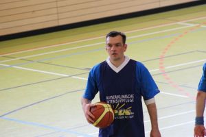 Basketball 15.03.2015_44