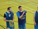 Basketball 15.03.2015_49