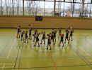 Basketball 15.03.2015_5