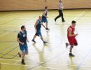 Basketball 15.03.2015_52
