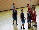 Basketball 15.03.2015_57