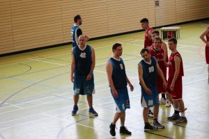 Basketball 15.03.2015_57