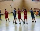 Basketball 15.03.2015_58