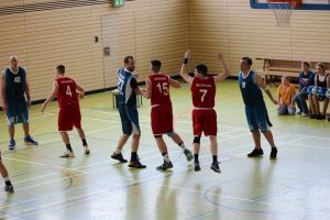Basketball 15.03.2015_58