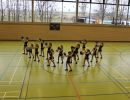 Basketball 15.03.2015_6