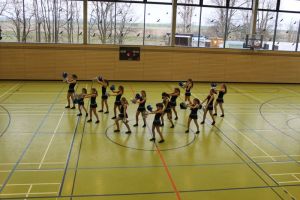 Basketball 15.03.2015_6