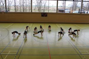 Basketball 15.03.2015_60