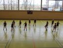 Basketball 15.03.2015_62