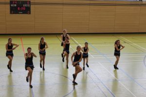 Basketball 15.03.2015_66