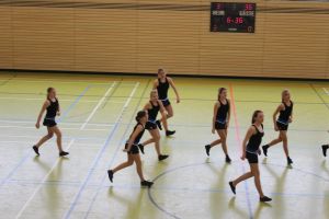 Basketball 15.03.2015_67