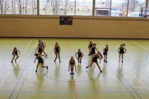 Basketball 15.03.2015_69