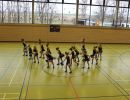 Basketball 15.03.2015_7