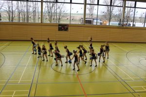 Basketball 15.03.2015_7