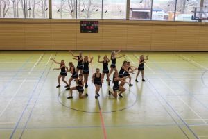 Basketball 15.03.2015_70