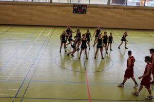 Basketball 15.03.2015_71