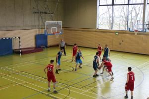 Basketball 15.03.2015_72