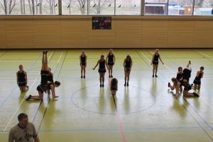 Basketball 15.03.2015_78