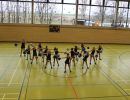 Basketball 15.03.2015_8