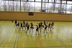 Basketball 15.03.2015_8