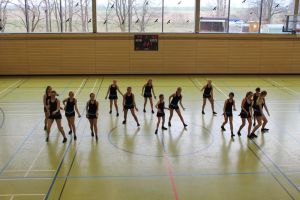 Basketball 15.03.2015_80