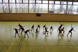 Basketball 15.03.2015_81