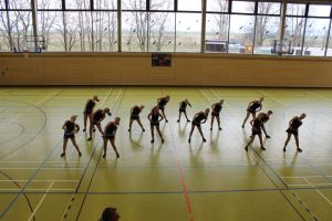 Basketball 15.03.2015_82