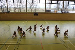 Basketball 15.03.2015_84