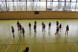 Basketball 15.03.2015_87