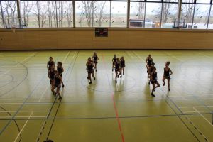 Basketball 15.03.2015_89