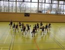 Basketball 15.03.2015_9