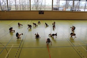 Basketball 15.03.2015_96