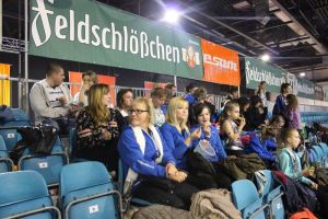 Regionalmeisterschaft Ost Riesa 21.03.2015_1