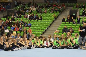 Regionalmeisterschaft Ost Riesa 21.03.2015_10