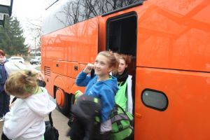 Regionalmeisterschaft Ost Riesa 21.03.2015_100