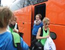 Regionalmeisterschaft Ost Riesa 21.03.2015_102
