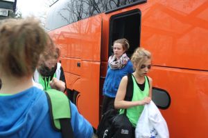 Regionalmeisterschaft Ost Riesa 21.03.2015_102