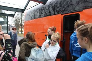 Regionalmeisterschaft Ost Riesa 21.03.2015_103